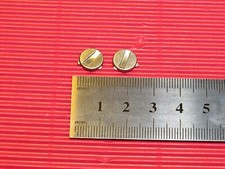 Coperchio batteria - 2x,