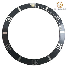 Rolex 14060 Inserto Insert