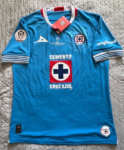 Maglia uomo pirma cruz - maglia,