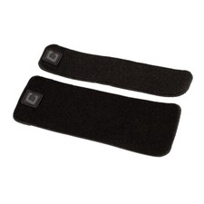 Fasce per Canne da Carp