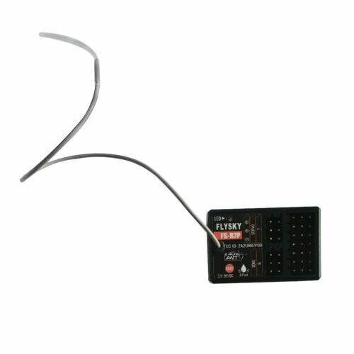 Flysky trasmettitore radio - flysky,