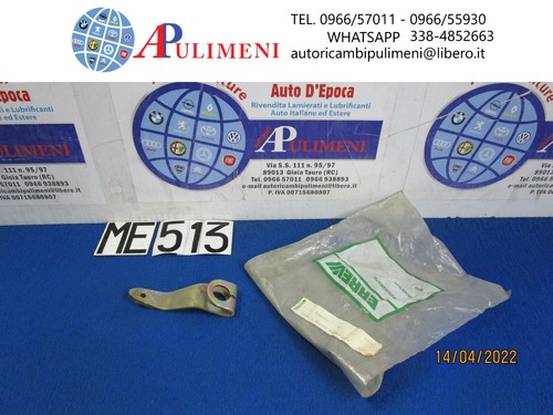 743039 726832 leva alero - 743039,