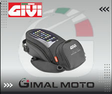 BORSELLO DA SERBATOIO