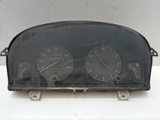 9630166680 quadro strumenti