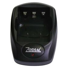 Caricabatterie da Tavolo per