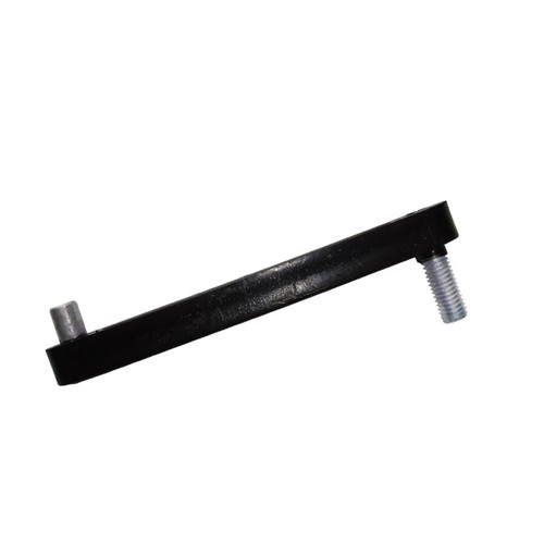 Cam follower lever - cam,