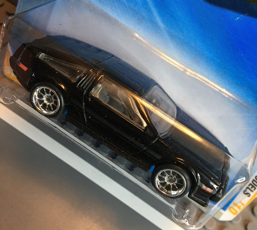 Hot wheels nuovi modelli - nuovi,