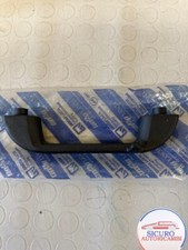 MANIGLIA APPIGLIO TENUTA IN