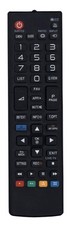 Telecomando per LG 32LN575R 32LN575S 32LN575S-ZE.BEUYLJP 32LN575U Nuovo
