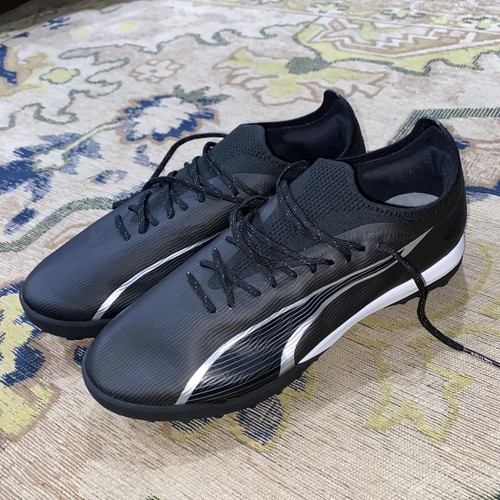Scarpe calcio puma ultra - puma,