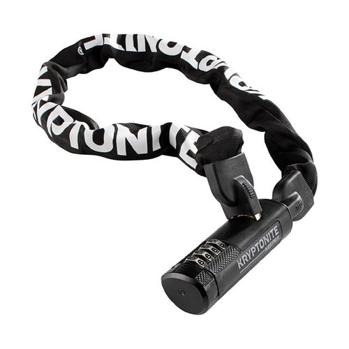 Kryptonite catena antifurto - kryptonite,