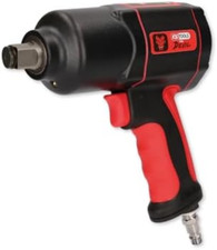 KS Tools 515.3400 3/4"