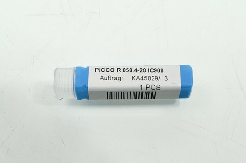 Picco 050 ic908 - picco, |