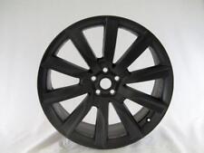 J8A2-1007-LAGB CERCHIO IN LEGA DA 21 POLLICI 5 FORI ET 45 LAND ROVER RANGE ROVER