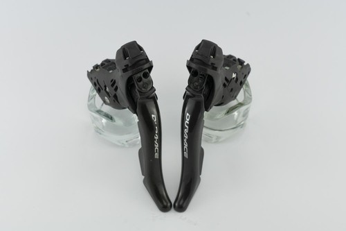 Dura ace sti 7900 set - st-7900,