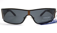 occhiali da sole benetton