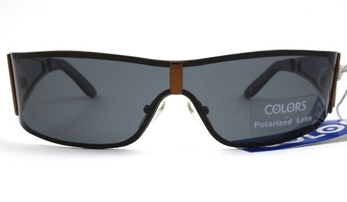 Occhiali sole benetton - da,