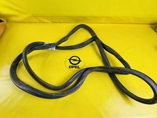 NUOVO + ORIGINALE Opel Rekord