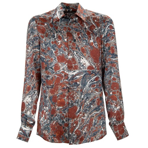 Dolce gabbana martini - &,