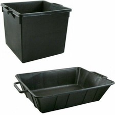 Cassa mastelli casse macerie - mastelli,