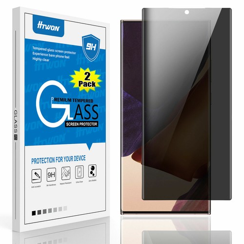 Per samsung galaxy s21 - samsung, s21+/note20