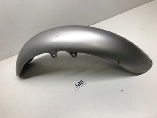 Parafango anteriore aprilia - ,