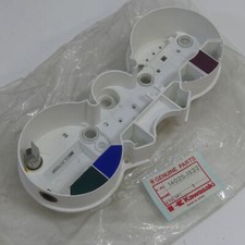 Carena abitacolo Kawasaki GPZ