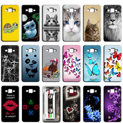 Custodia cover morbida tpu - morbida,