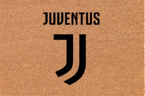 Idea regalo juventus juve - regalo,