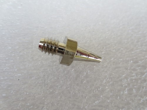 Nuovo weller dst7 0 031 - dst7, (0,031"