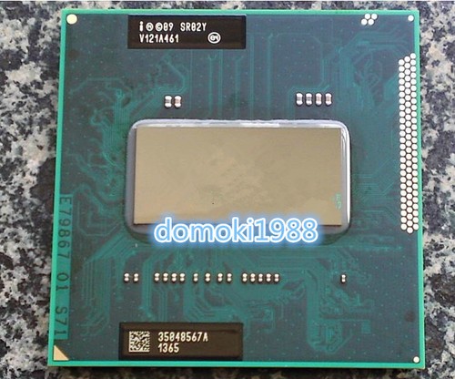 Cpu intel qual core - qual,