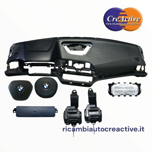 Bmw serie g22 g82 - serie,