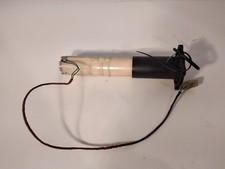 DUCATI MULTISTRADA 1000 DS 2003-2006 galleggiante sonda benzina 16012441A