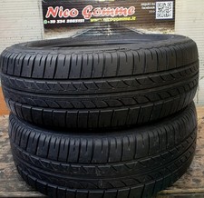 GOMME USATE 175/60R16 82H