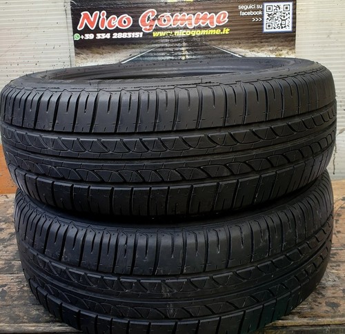 Gomme usate 175 - gomme, 175/60r16
