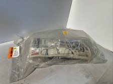 Carrozzeria auto