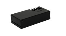 Batteria robot compatibile