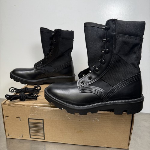 Mcrae footwear 9189 - footwear,