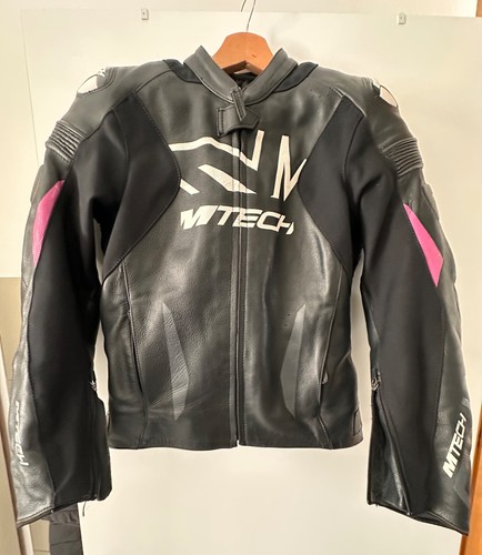 Giacca moto donna - donna, m