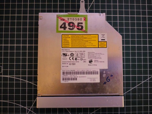 Sony vaio pcg 71211m - sony,