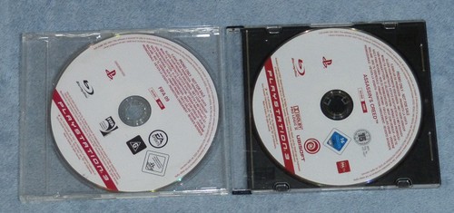Assassins creed fifa - +, ps3