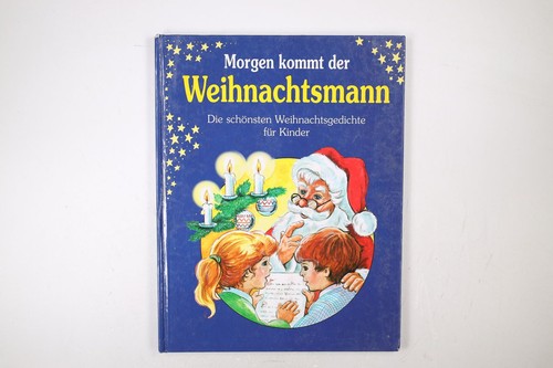 69266 morgen kommt - kommt, der