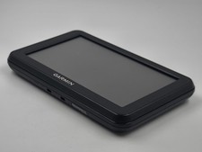 Garmin Nuvi 50LM GPS