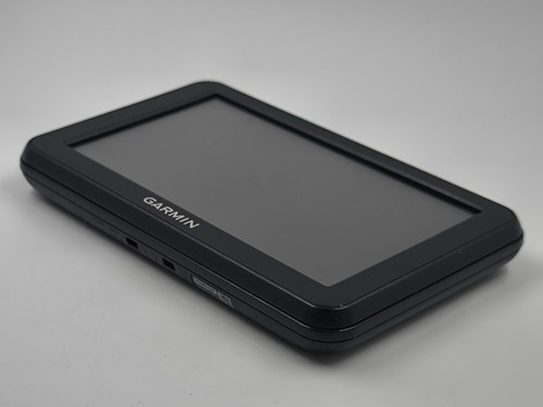 Garmin nuvi 50lm gps - garmin,