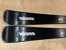 SCI K2 DISRUPTION 76 W LTD 156