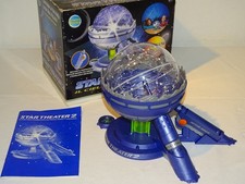 Star Theater 2 Giochi Preziosi