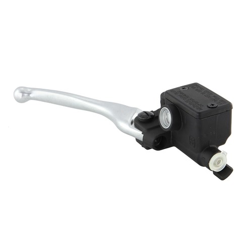 Mf5166 pompa freno anteriore - mf5166,