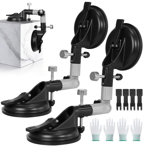Dewinner 90270 gradi - dewinner, pz