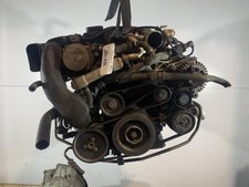 Motore BMW SERIE 3 E90 PHASE 1