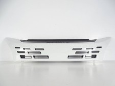 Fiat Ducato 2025 Griglia